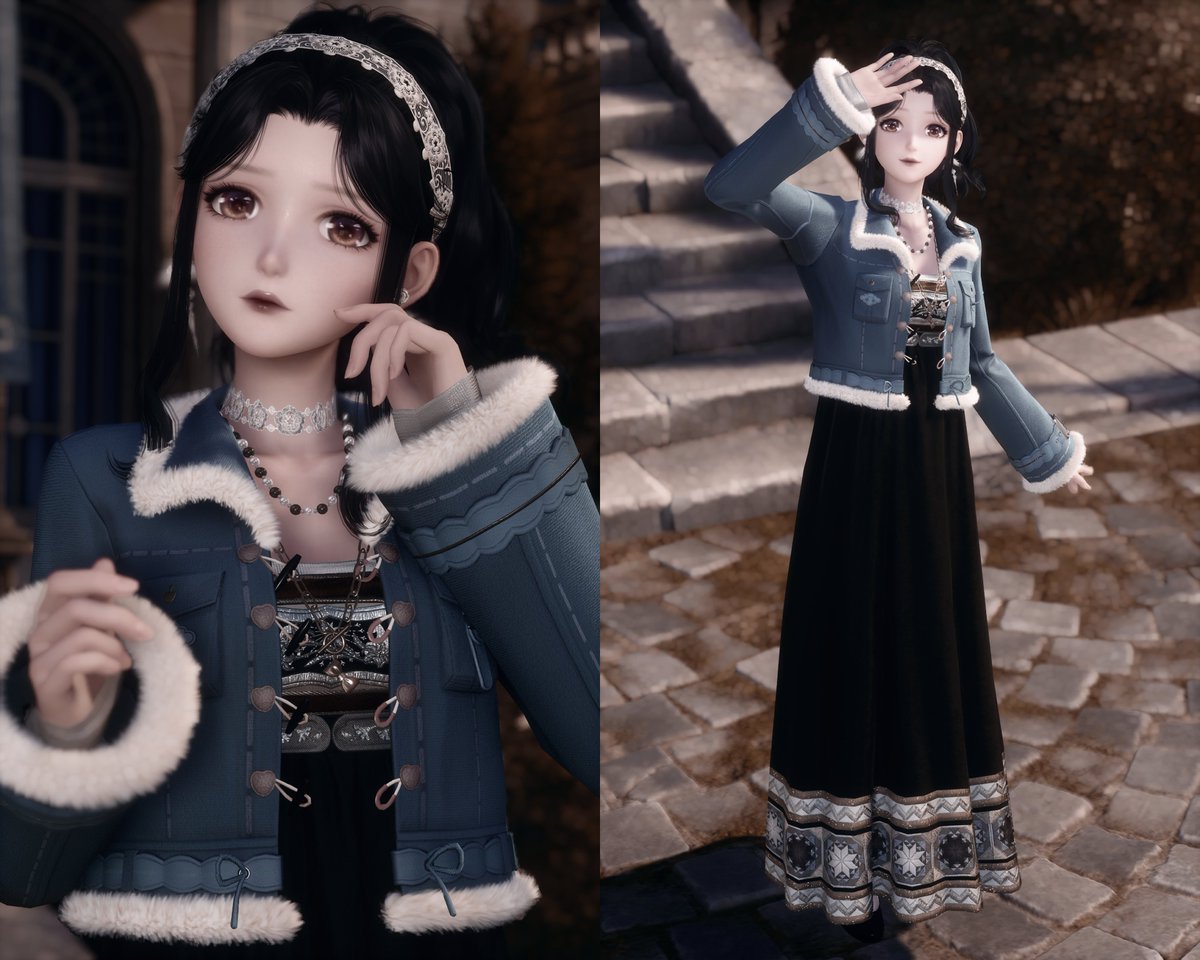 harley 𑣲₍ ᐢ. .ᐢ₎ tweet media