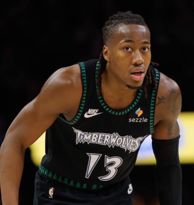 TakeNote FC tweet media