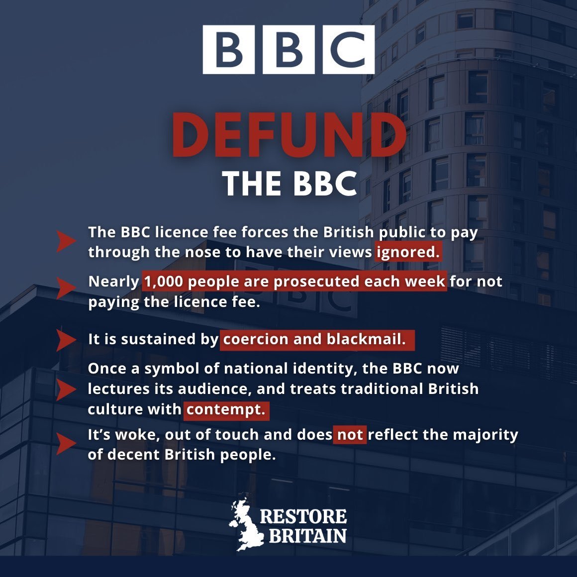 Restore Bedfordshire 🇬🇧 tweet media