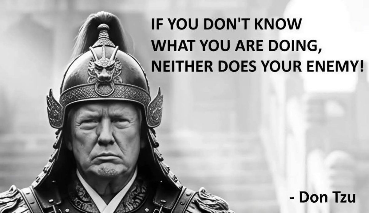 Badanka 🇸🇴 (@badankist) on Twitter photo 