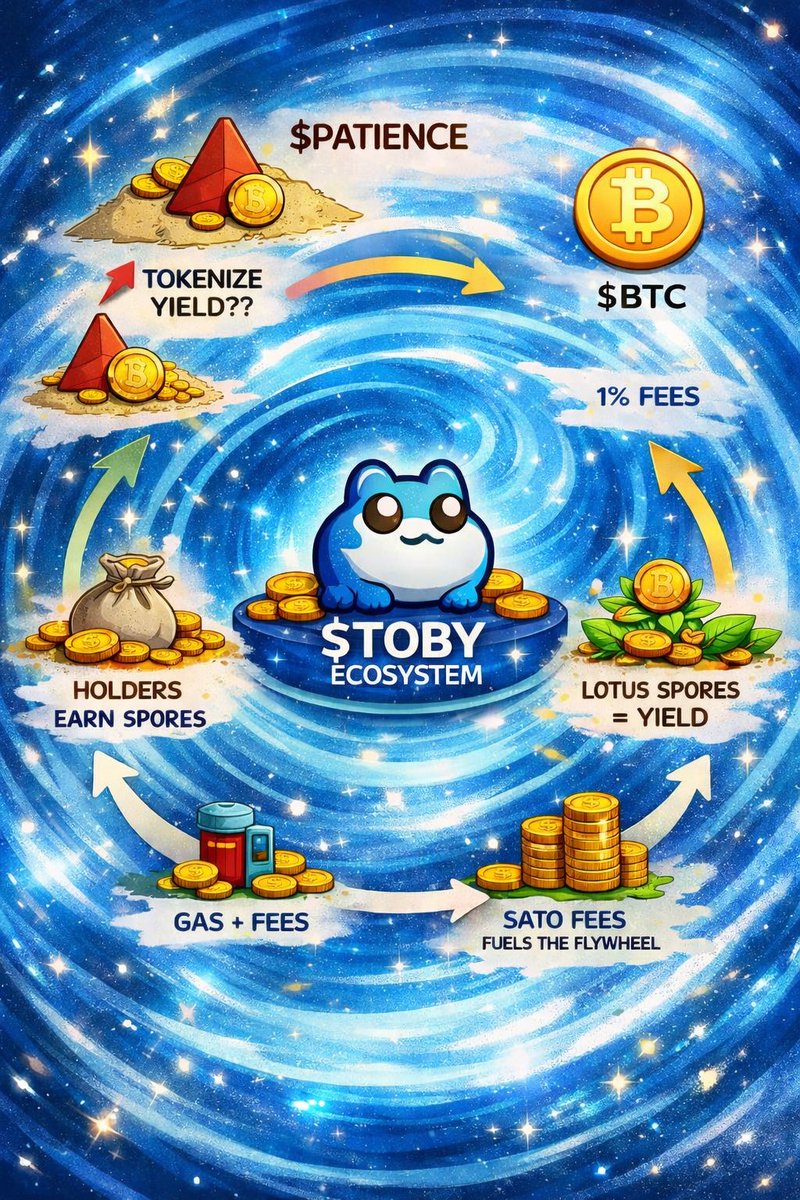 Toby.Base tweet media