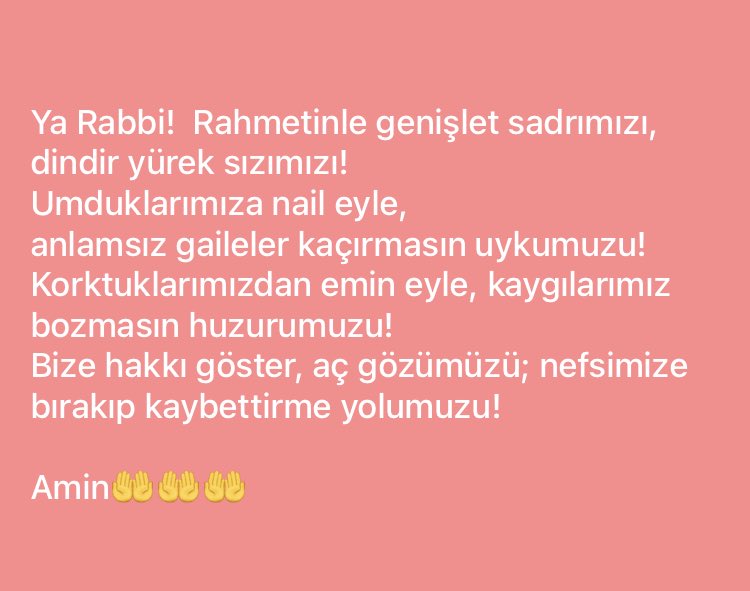 serpil (@srpl_ykl) on Twitter photo 