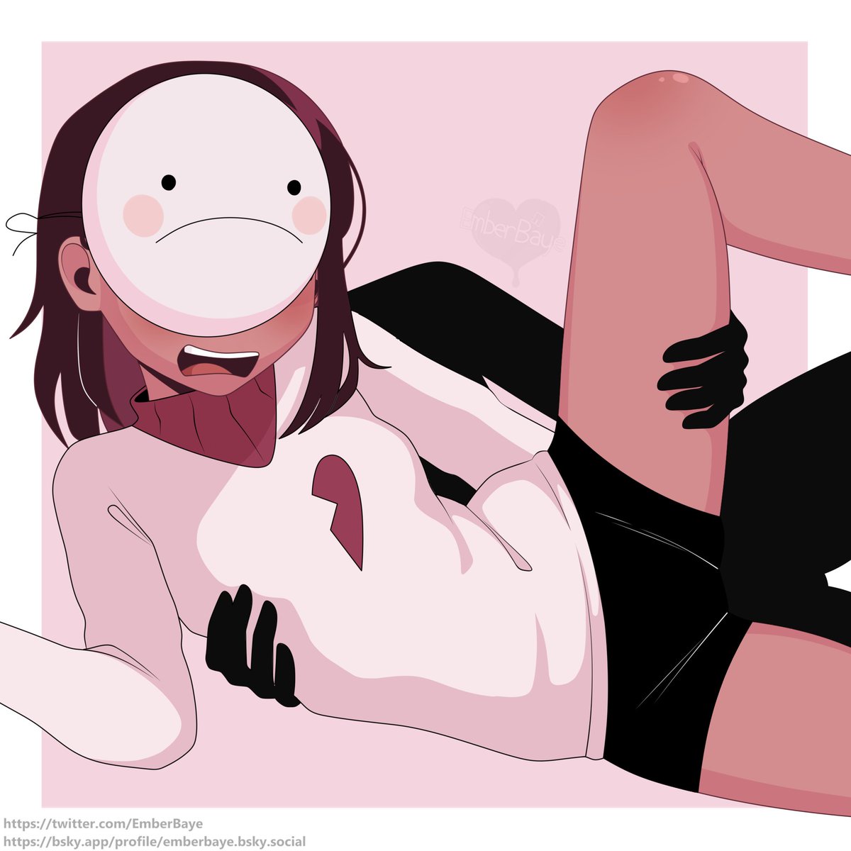 EmberSTA tweet media