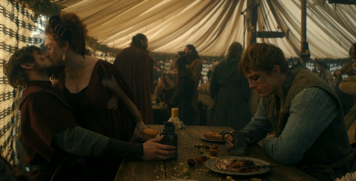 Voracity tweet media