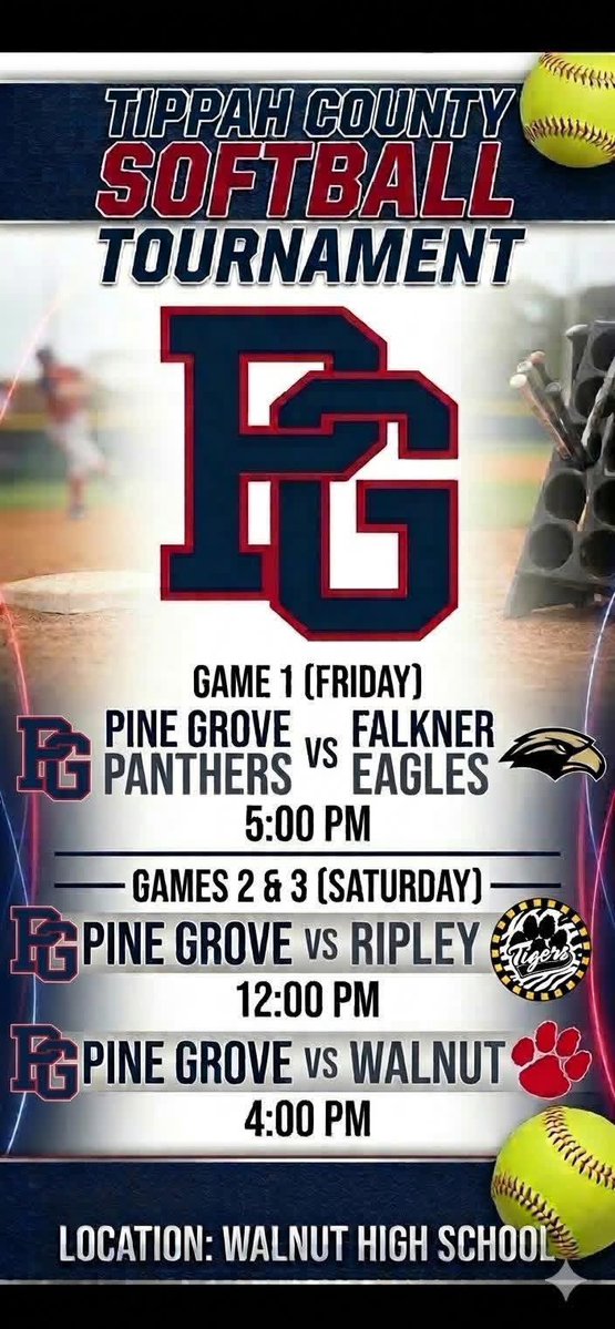 Anaston Christian 2028 tweet media