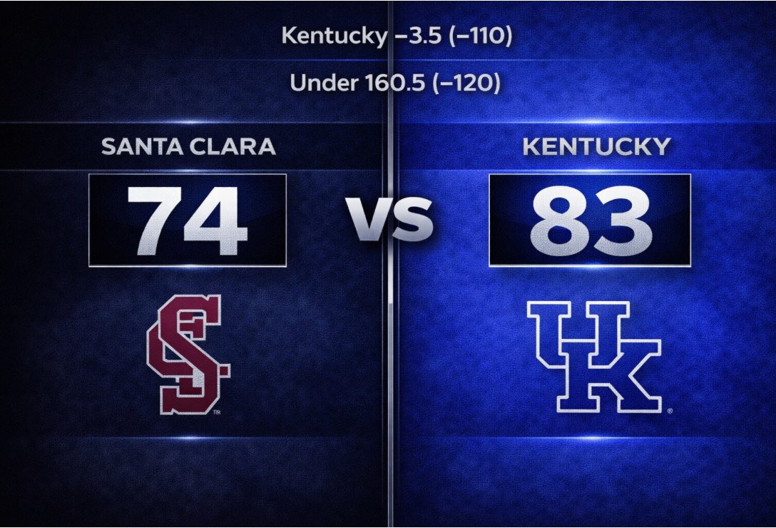 Cook The Books tweet media