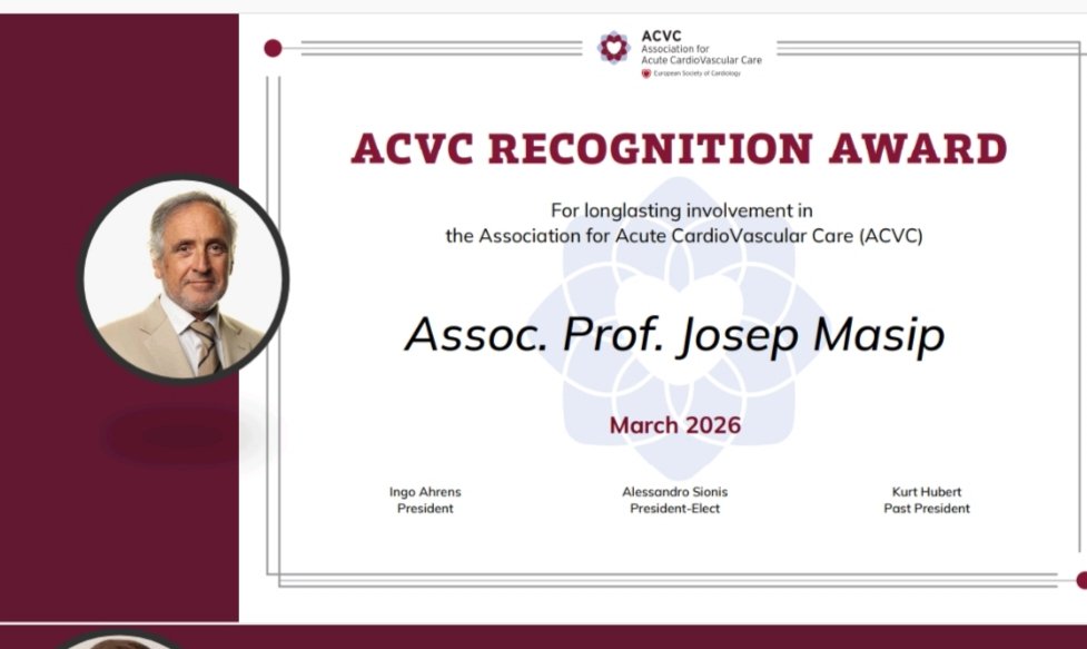 ACVCPresident tweet media