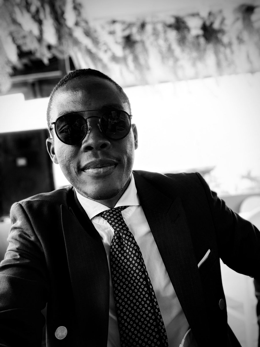 𝘿𝙚𝙡𝙤𝙧𝙨 ™ 🇨🇲 tweet media