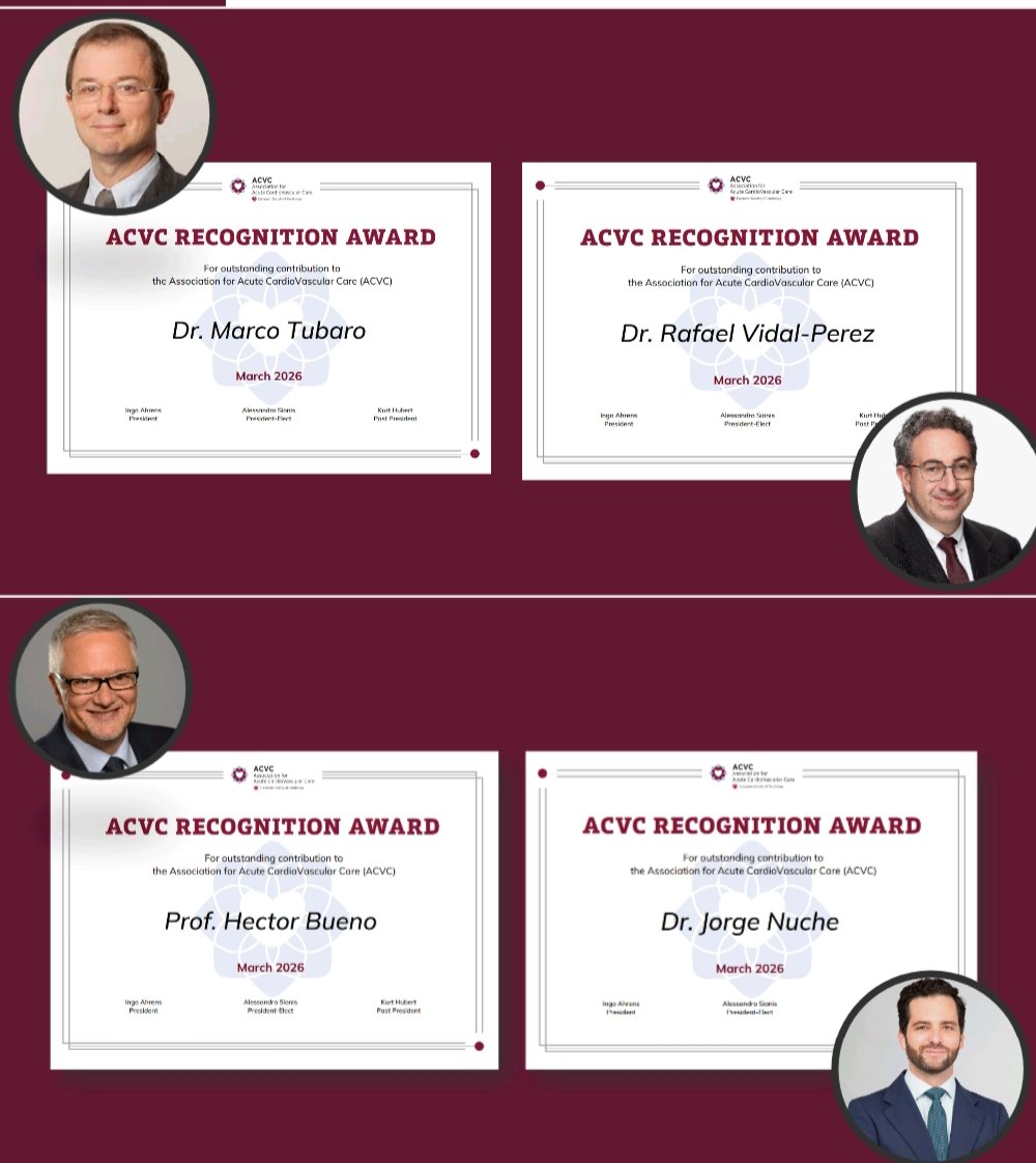 ACVCPresident tweet media