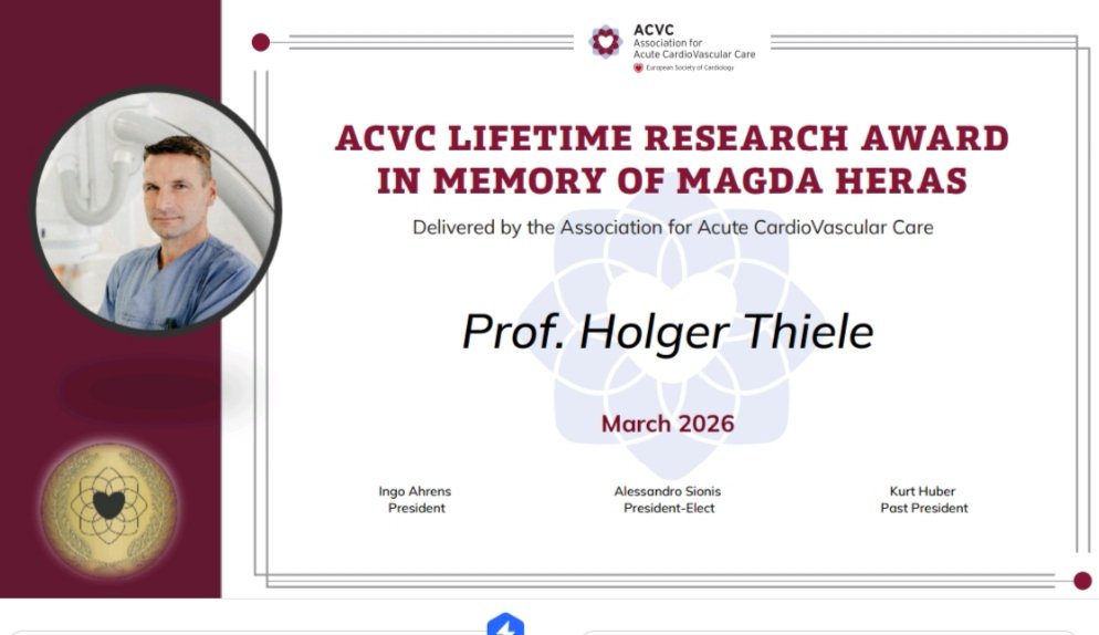 ACVCPresident tweet media