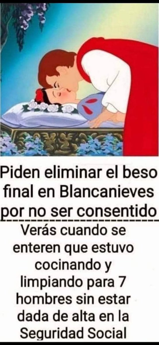 Marina ❤🤍 🎶 tweet media