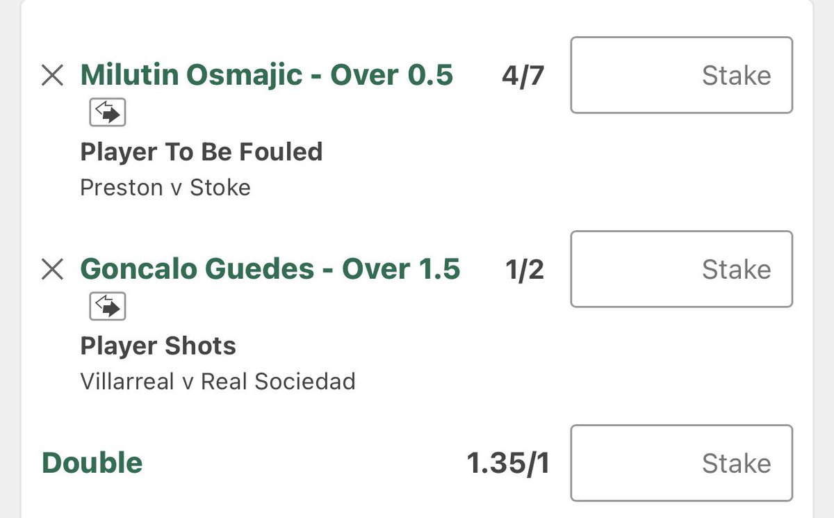 Jt’sfootytips tweet media