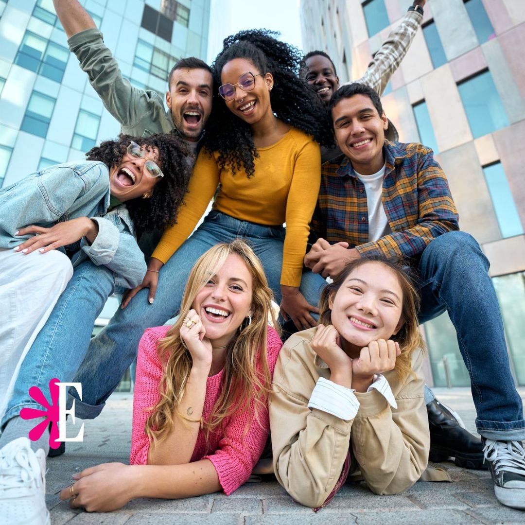 Revista Estampas tweet media