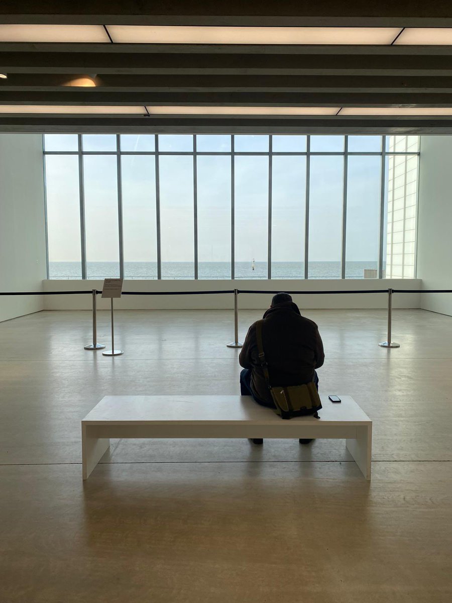 Litstable tweet media