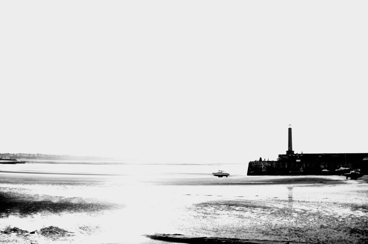 Litstable tweet media