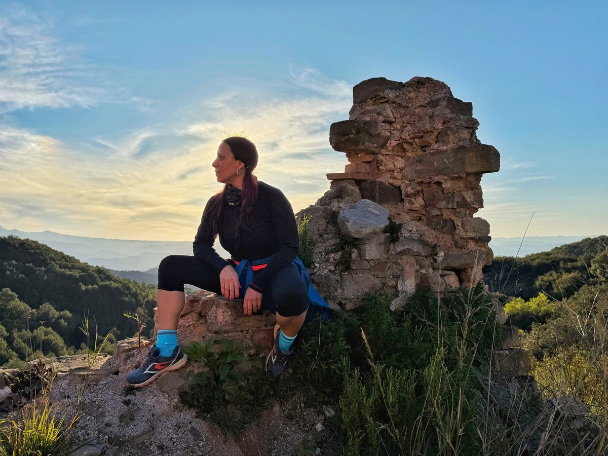 La venus de las pieles tweet media