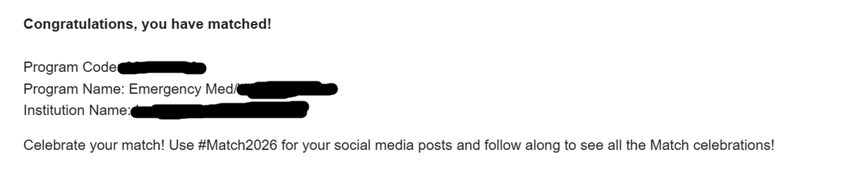 Cami 🍉 tweet media