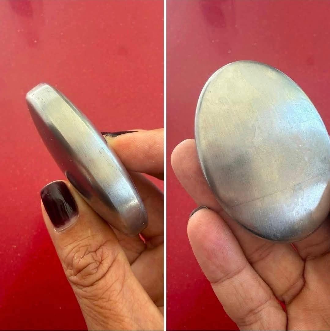 Marcela Quintero tweet media