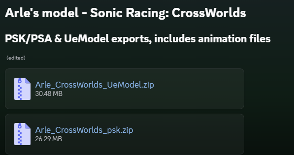 Jayverest (They/Them) tweet media