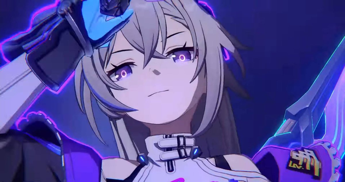 Burd14 (Pulling for SW999 E6 OMG SHES COMING) tweet media