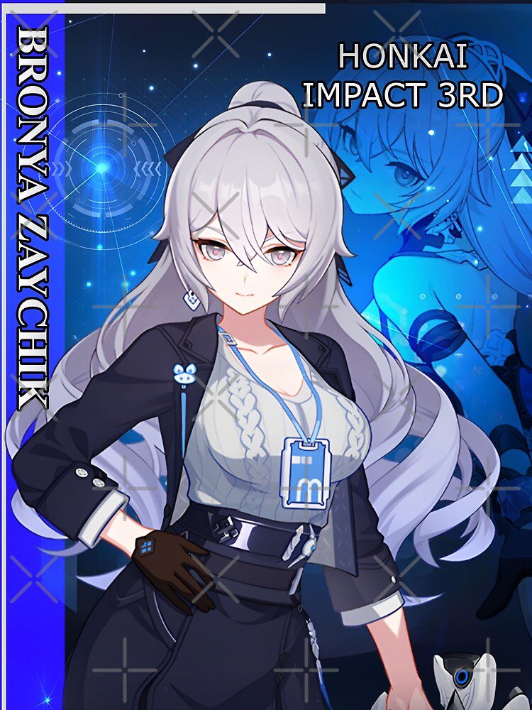 Burd14 (Pulling for SW999 E6 OMG SHES COMING) tweet media