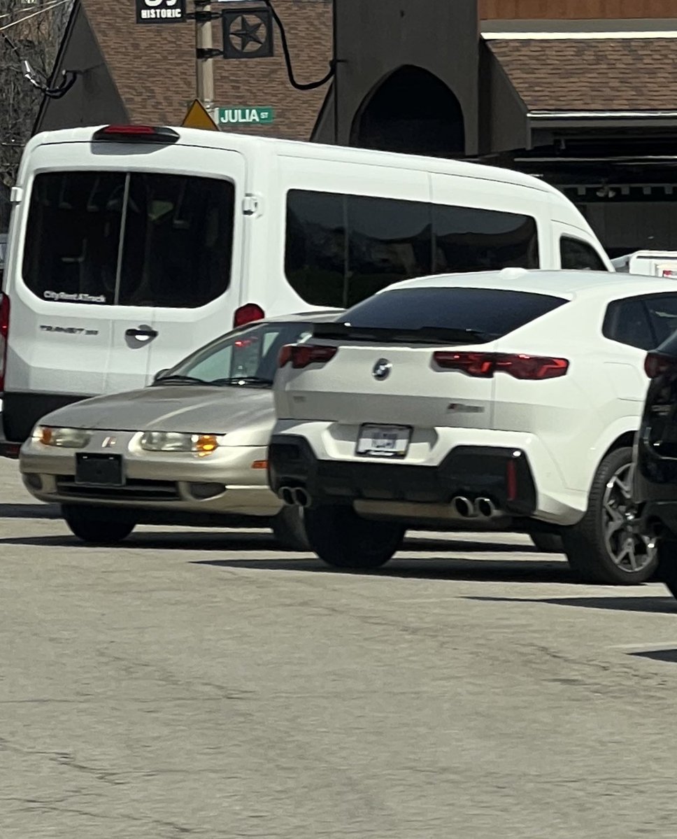 Phoebe Terrain tweet media