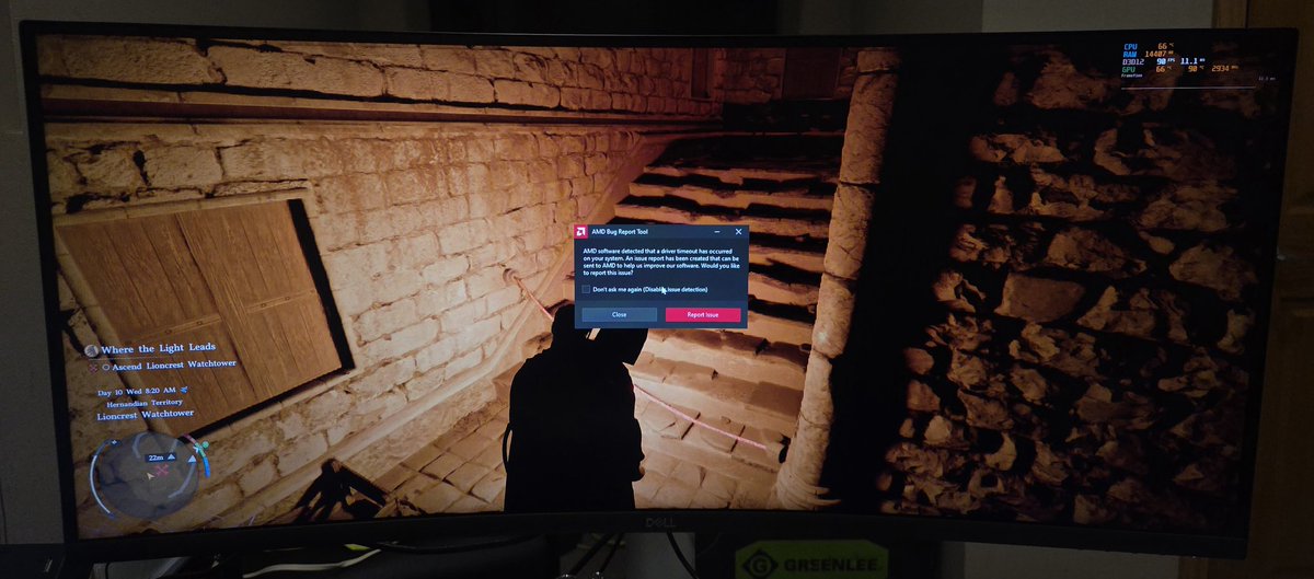 𝙈𝙖𝙩𝙩 𝙂 tweet media