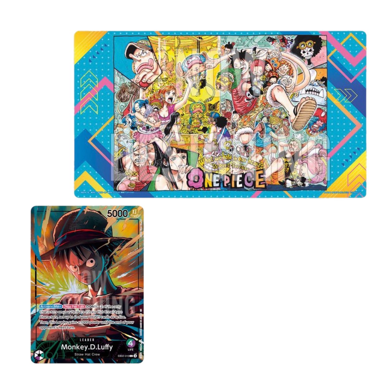 CardPlaza tweet media