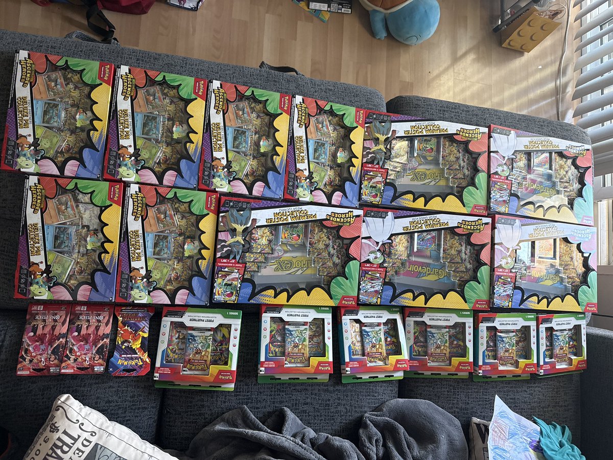 Danny Romero tweet media