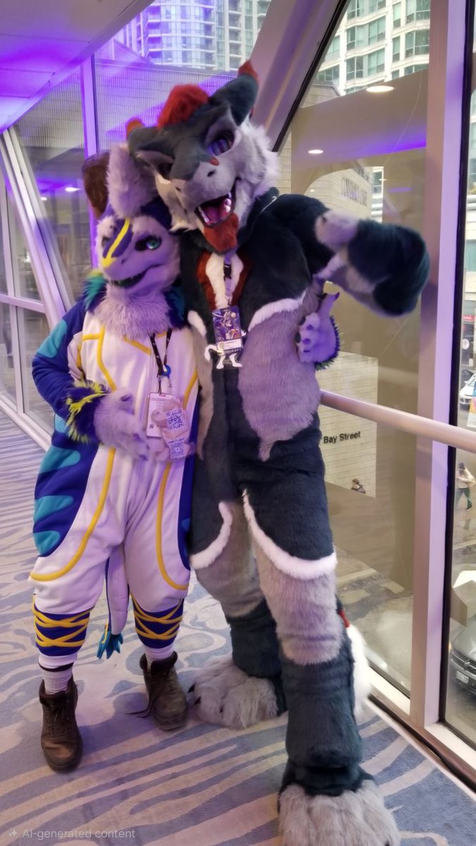 Kinger 🔜 FE , FWA tweet media