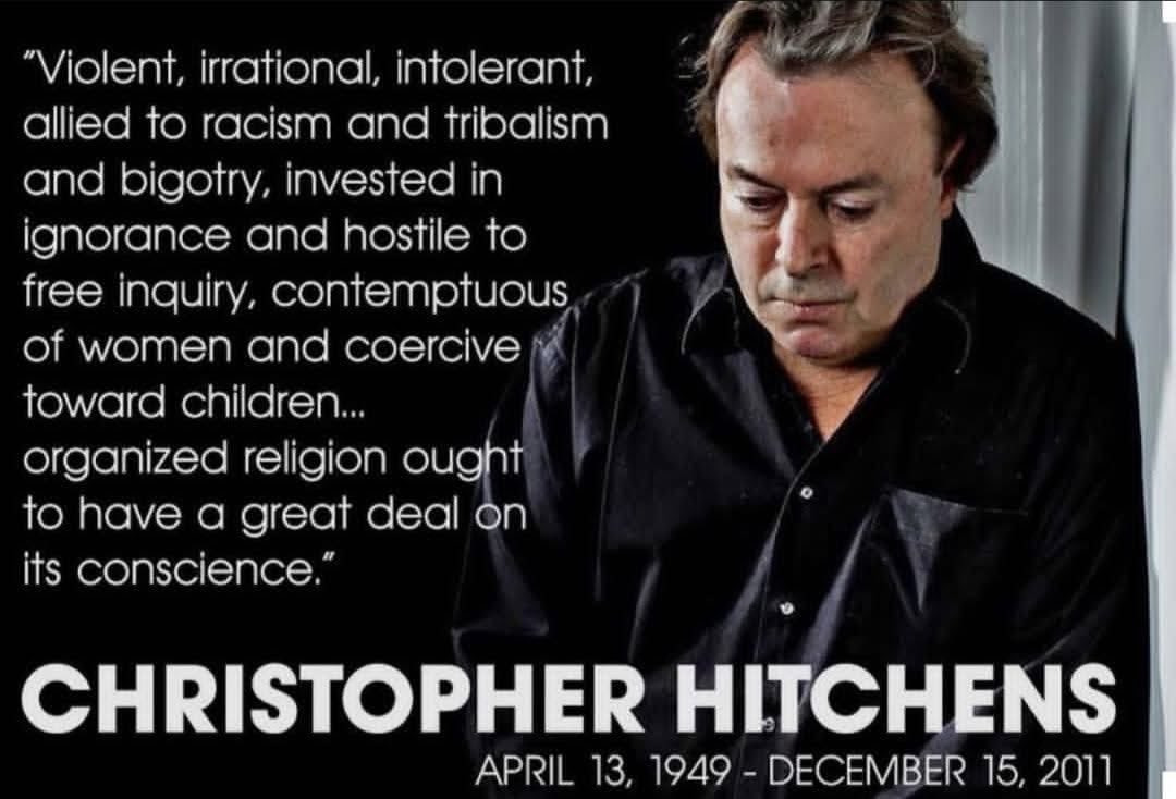 Steve Thomas 🇺🇸🚫👑🐸@stevethomas.bsky.social tweet media