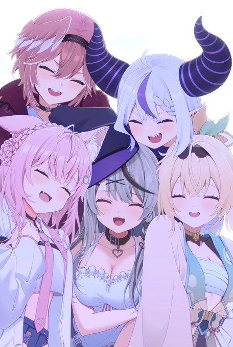 FANBOX更新しました!
激レアタイムラプスです
https://t.co/i1wAXE3RRL 