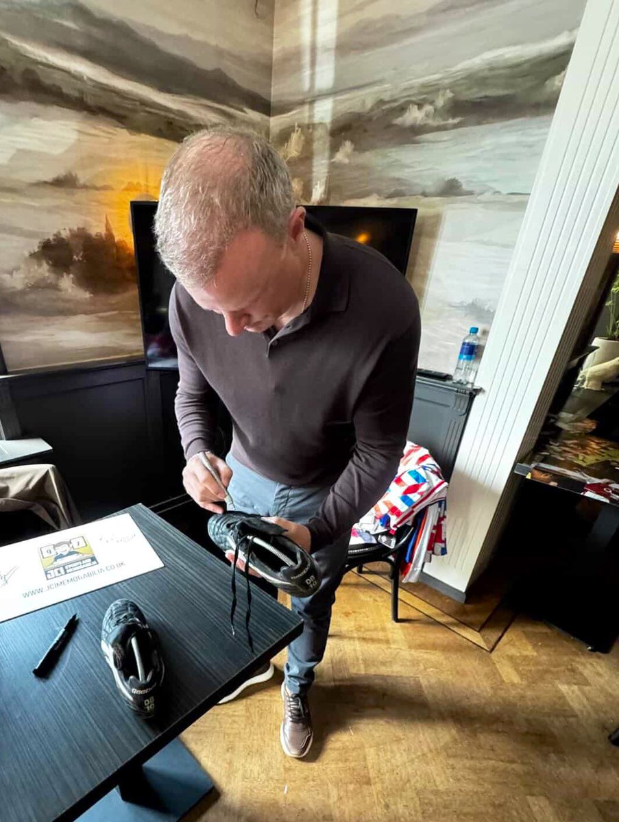 Detroit Gooner tweet media