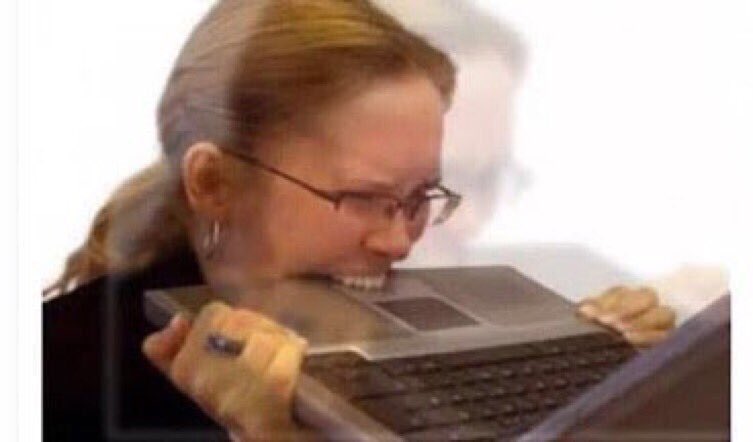 CONNOR 🫶🏻🫵🏻🫩 tweet media