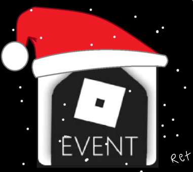 SlapyTrades (Event Leaker:D) tweet media