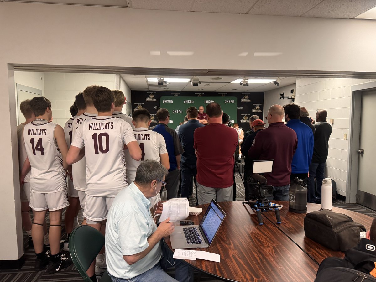 Michael Hirn tweet media