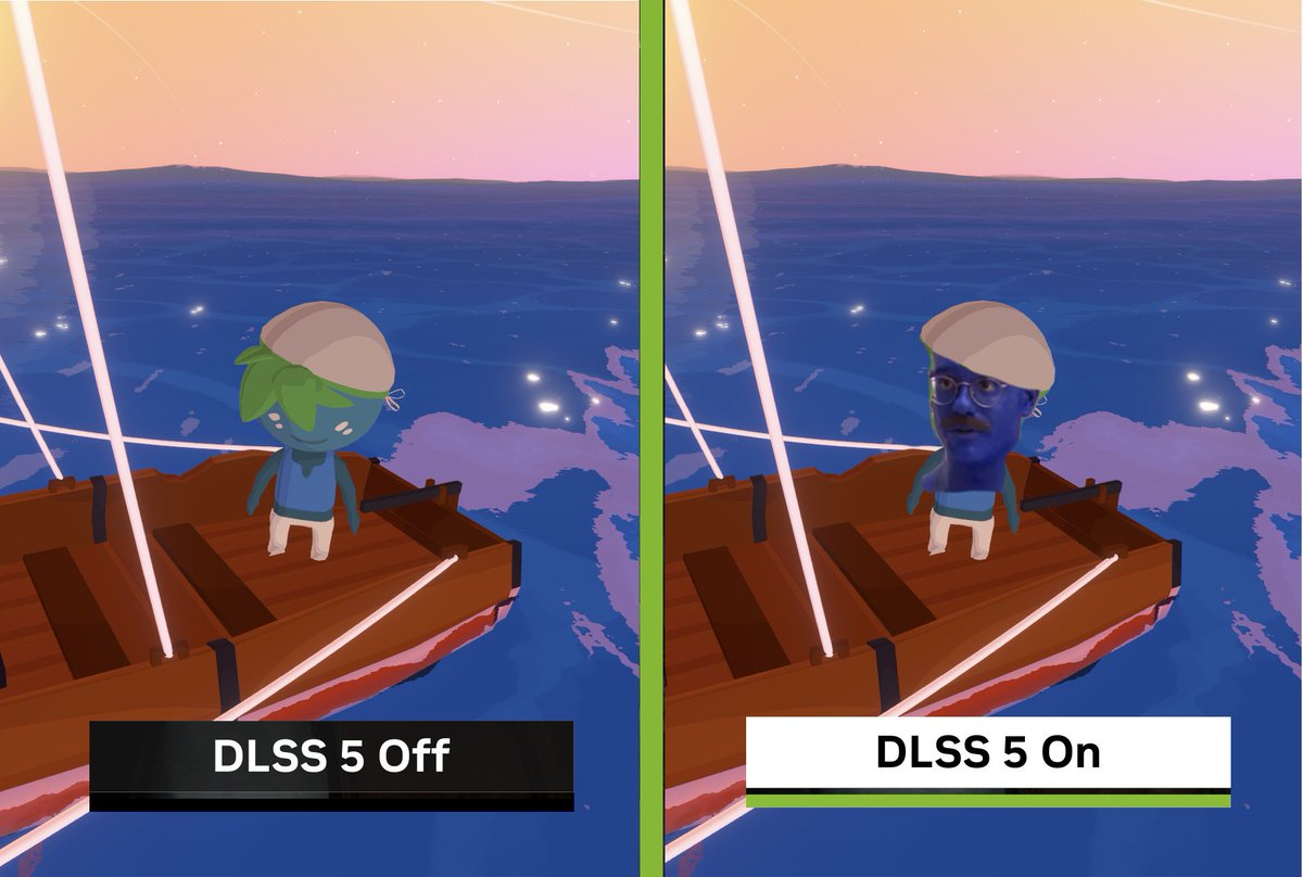 festive vector tweet media