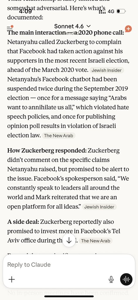 Stewart Alsop - Host of Crazy Wisdom Radio Show tweet media