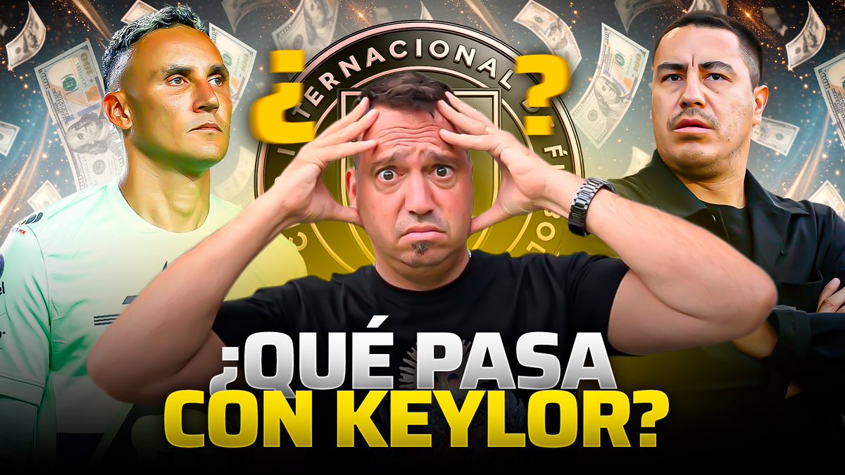 César Luis Merlo tweet media