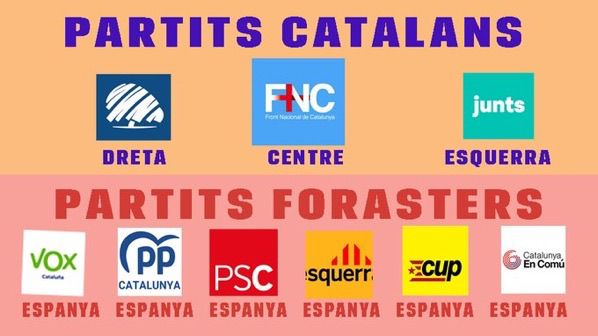 Llorenç Prats tweet media