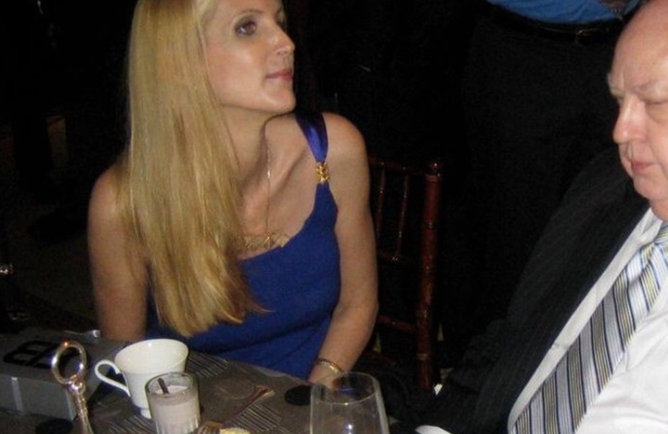 Anntensity tweet media