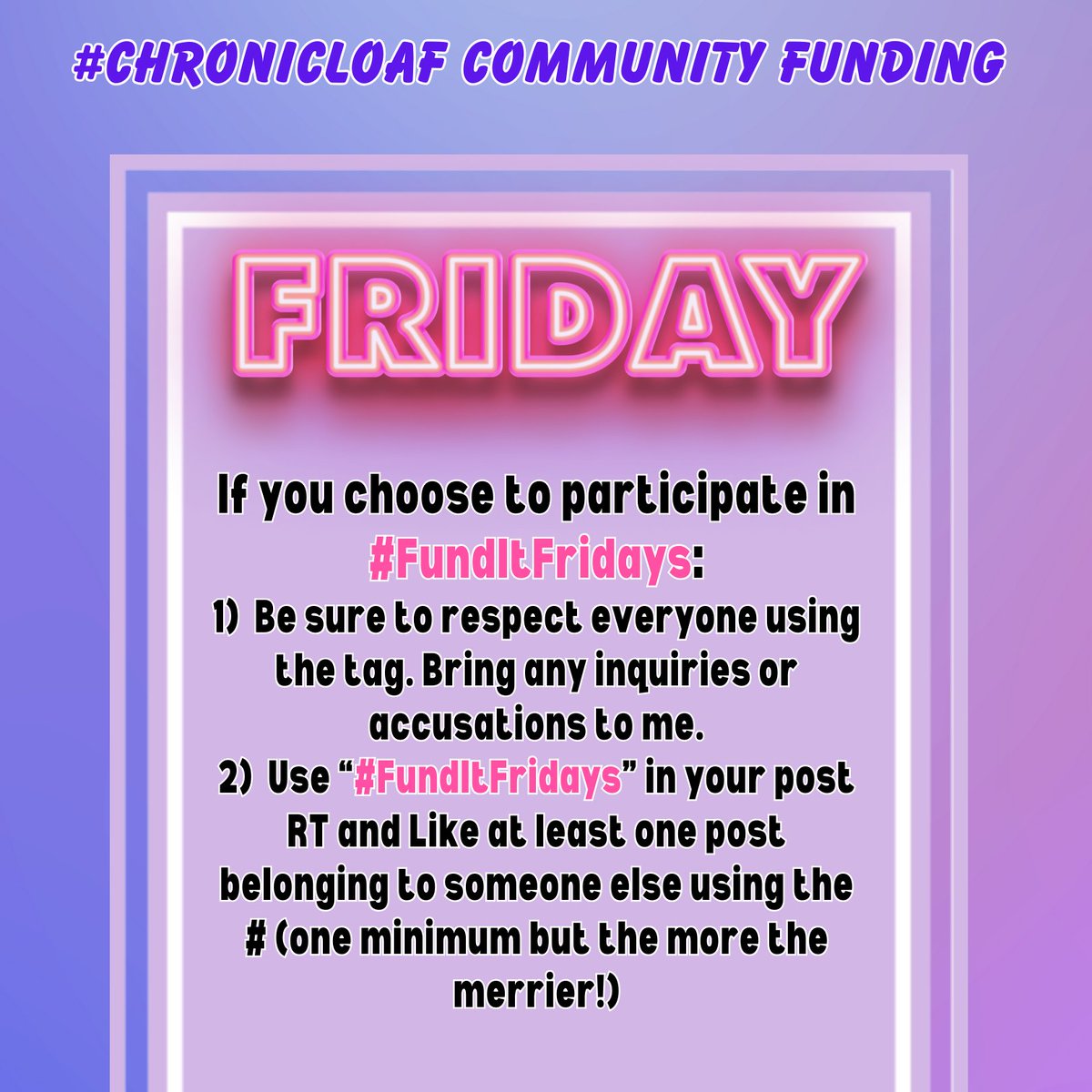 👸🏽💓Mother Strawberry Sativa Pharmaceutica🍓🏥 tweet media