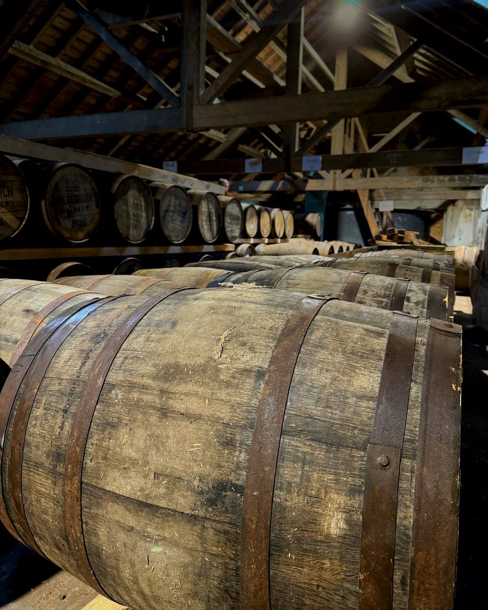 Sotheby's tweet media