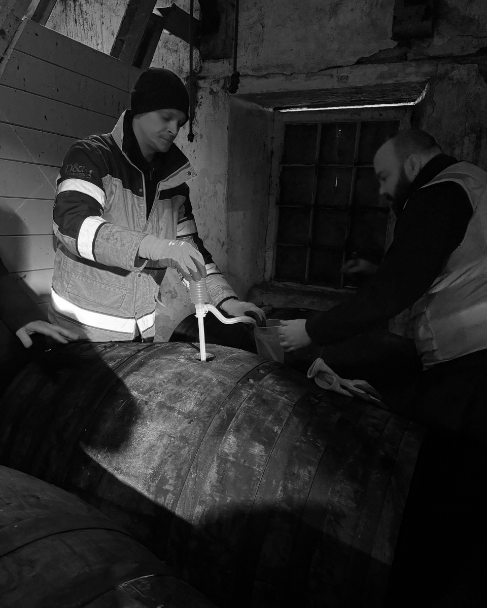 Sotheby's tweet media