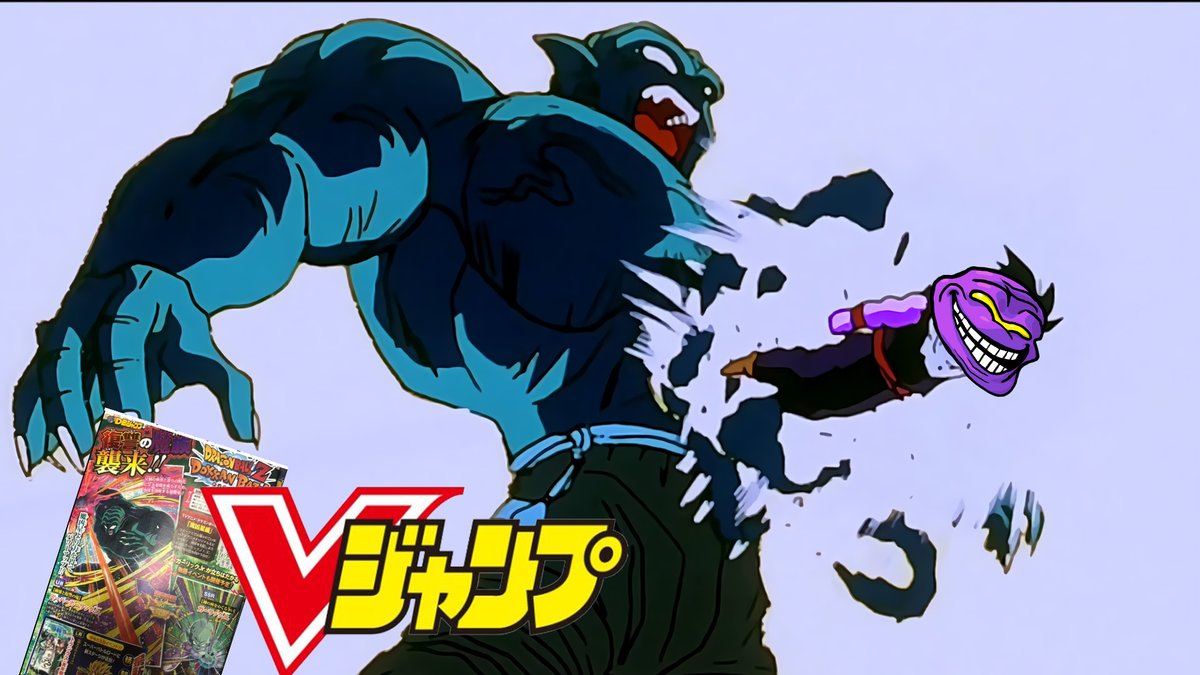 ToonRami tweet media