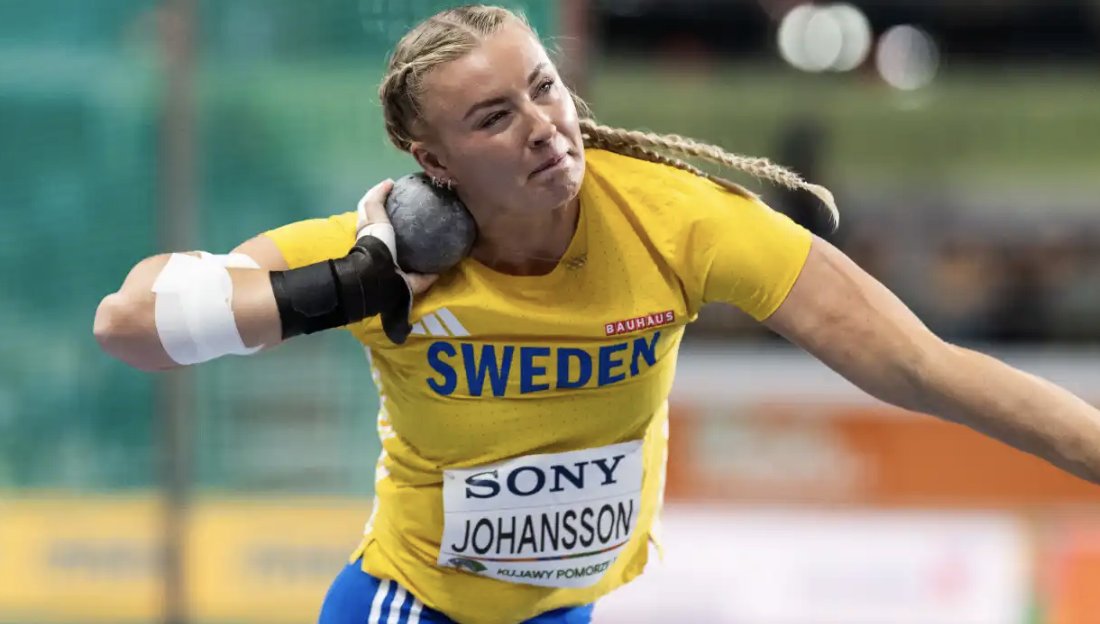 RunBlogRun tweet media