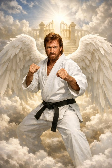 Jan Betlach ✡️ 🇮🇱 tweet media