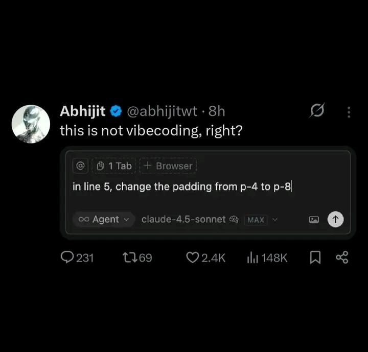 CodingWhiz tweet media