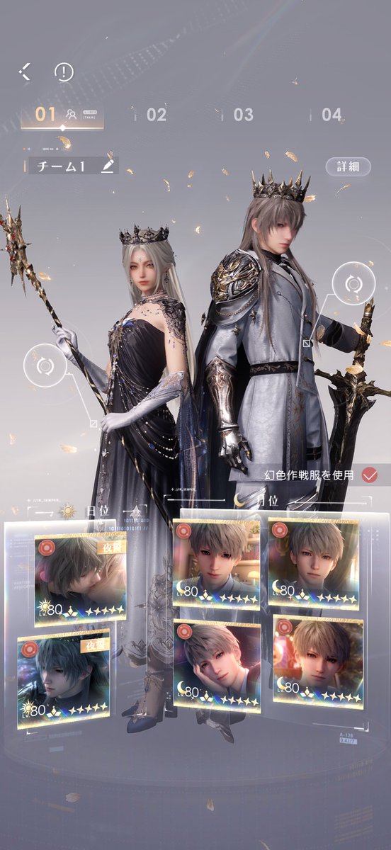 あざらし🦭🌼 tweet media