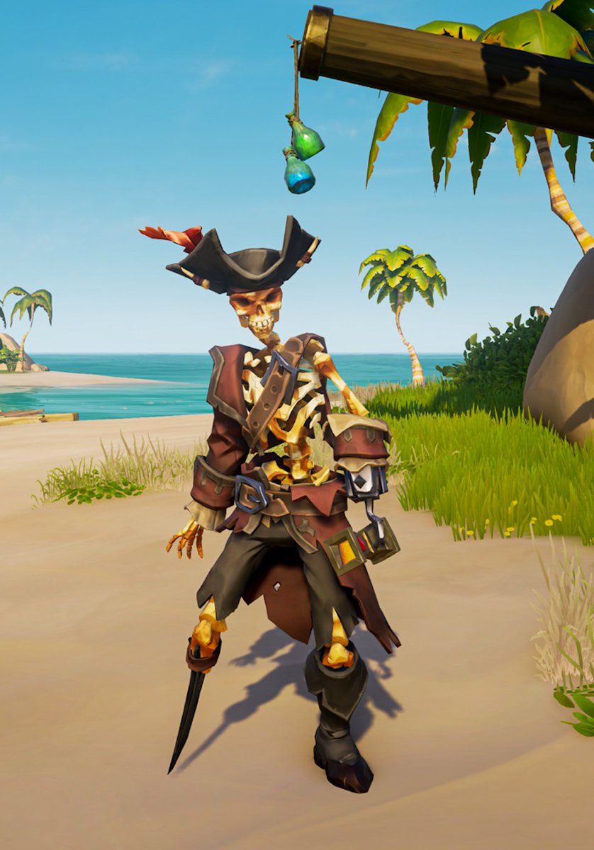 CAPTAIN GG_R🏴☠️❤️🔥🔥🏴☠️ tweet media